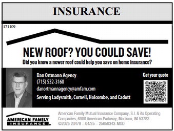 couriersentinel_20251030_ccs-2025-10-30-a-014_art_11.xml