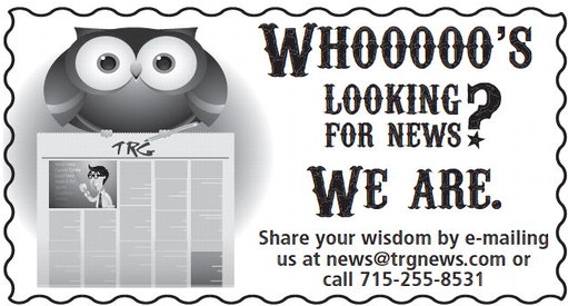 recordgleaner_20251008_trg-2025-10-08-0-012_art_2.xml