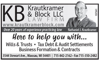 recordreview_20251015_trr-2025-10-15-0-018_art_4.xml