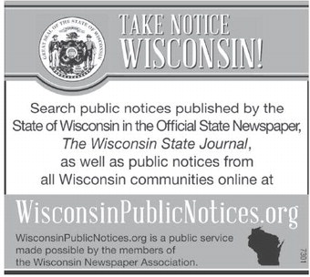 recordgleaner_20251029_trg-2025-10-29-0-016_art_3.xml