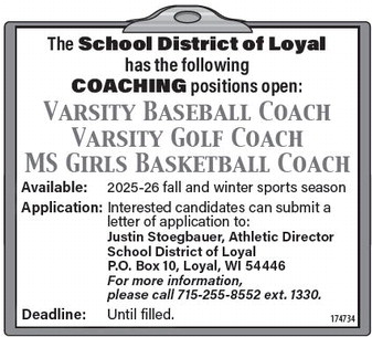 recordgleaner_20251001_trg-2025-10-01-0-023_art_4.xml