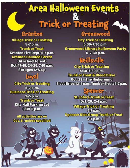 recordgleaner_20251022_trg-2025-10-22-0-001_art_4.xml