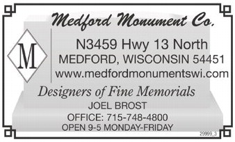 starnews_20251016_tsn-2025-10-16-a-019_art_3.xml