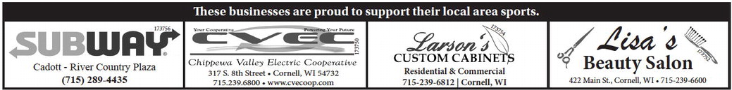 couriersentinel_20251030_ccs-2025-10-30-a-011_art_4.xml