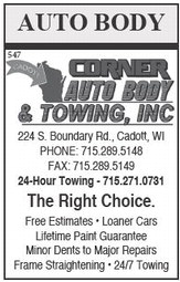 couriersentinel_20251016_ccs-2025-10-16-a-013_art_6.xml