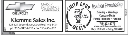 recordreview_20251015_trr-2025-10-15-0-017_art_2.xml