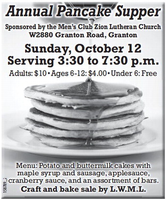 recordgleaner_20251008_trg-2025-10-08-0-004_art_3.xml