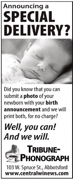 tribunephonograph_20251008_ttp-2025-10-08-0-016_art_8.xml