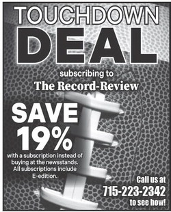 recordreview_20251008_trr-2025-10-08-0-010_art_3.xml