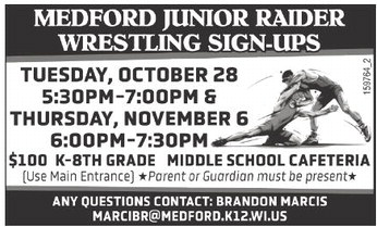 starnews_20251023_tsn-2025-10-23-b-012_art_6.xml