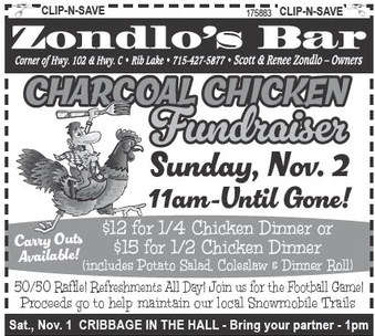 starnews_20251030_tsn-2025-10-30-a-009_art_5.xml