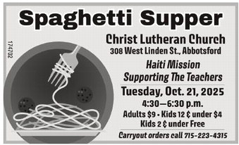 tribunephonograph_20251015_ttp-2025-10-15-0-004_art_2.xml