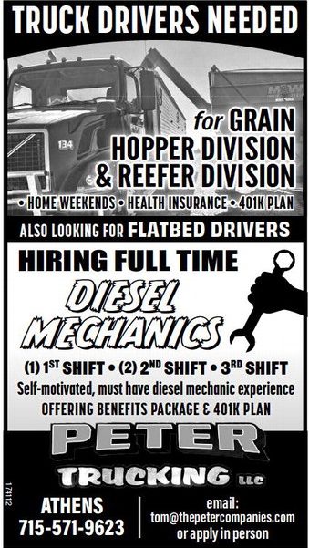 couriersentinel_20251002_ccs-2025-10-02-a-015_art_2.xml