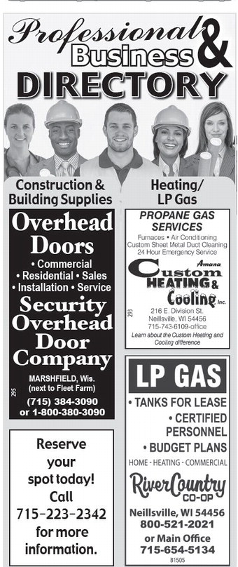 recordgleaner_20251029_trg-2025-10-29-0-019_art_3.xml