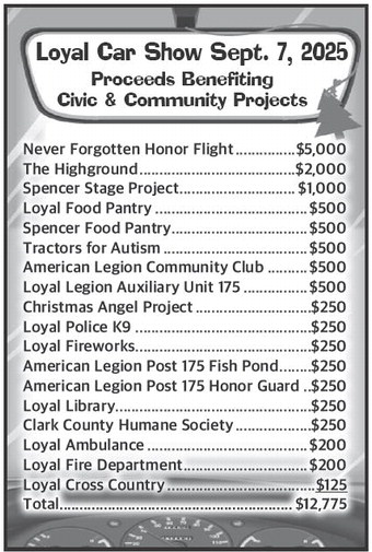 recordgleaner_20251015_trg-2025-10-15-0-008_art_3.xml