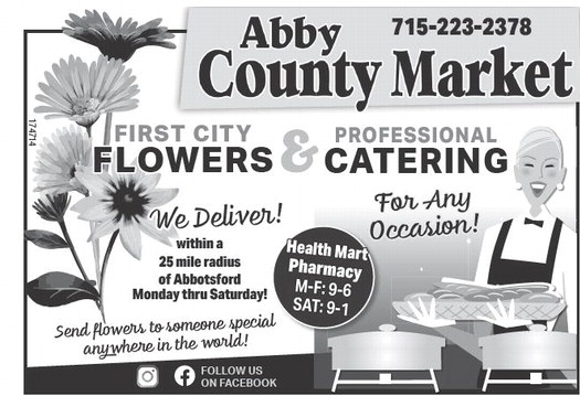 starnews_20251009_tsn-2025-10-09-c-009_art_2.xml