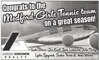 starnews_20251030_tsn-2025-10-30-b-013_art_6.xml