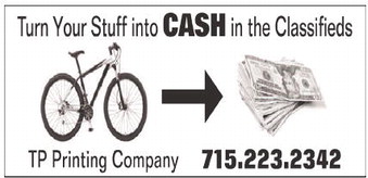 tribunephonograph_20251001_ttp-2025-10-01-0-018_w-opt_w-socr_art_1.xml