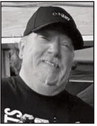 Mitchel Frahmann