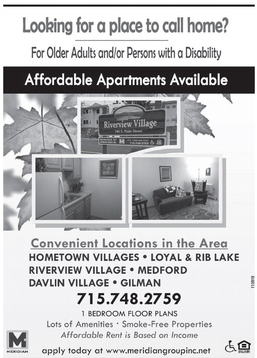 starnews_20251009_tsn-2025-10-09-c-006_art_2.xml