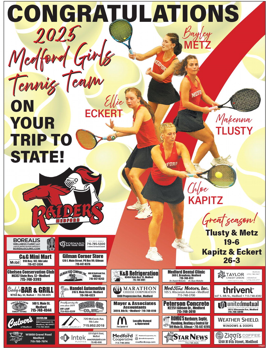 starnews_20251023_tsn-2025-10-23-b-016_art_1.xml