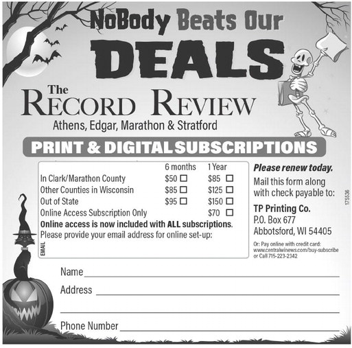 recordreview_20251029_trr-2025-10-29-0-020_w-ocr_art_6.xml