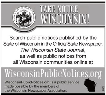 recordreview_20251015_trr-2025-10-15-0-018_art_2.xml