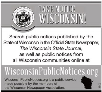 recordreview_20251001_trr-2025-10-01-0-018_art_2.xml