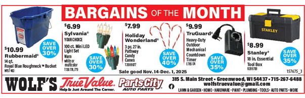 recordgleaner_20251029_trg-2025-10-29-0-001_art_3.xml