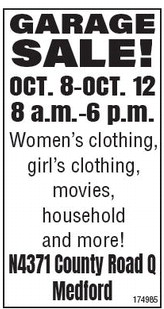 starnews_20251009_tsn-2025-10-09-b-019_art_0.xml