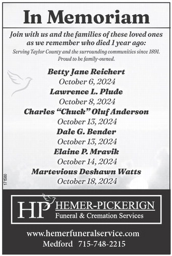 starnews_20251016_tsn-2025-10-16-a-019_art_4.xml