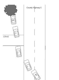 CRASH REPORTS