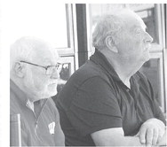 County board wrangles over employee benefit changes