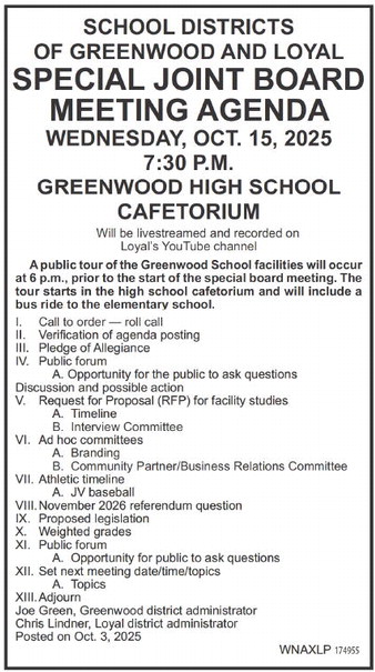 recordgleaner_20251008_trg-2025-10-08-0-008_w-ocr_art_4.xml