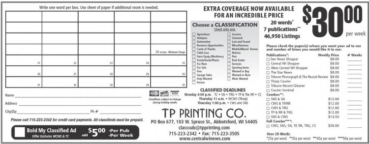 recordreview_20251008_trr-2025-10-08-0-015_art_6.xml