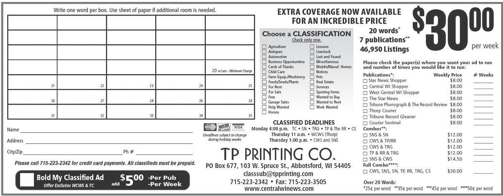 recordreview_20251008_trr-2025-10-08-0-015_art_6.xml