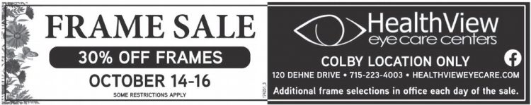 recordgleaner_20251008_trg-2025-10-08-0-005_art_2.xml