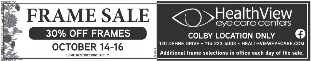 recordgleaner_20251008_trg-2025-10-08-0-005_art_2.xml