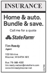 couriersentinel_20251023_ccs-2025-10-23-a-013_art_16.xml