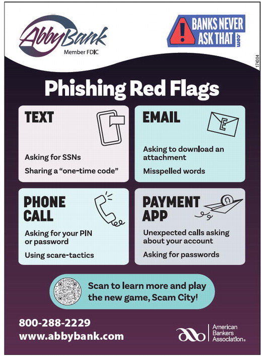 starnews_20251002_tsn-2025-10-02-b-016_art_1.xml