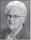 Zada Bloom