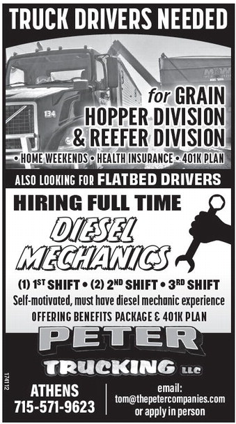 recordgleaner_20251029_trg-2025-10-29-0-019_art_4.xml