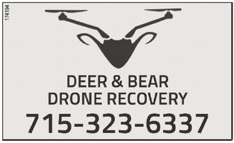 starnews_20251009_tsn-2025-10-09-b-013_art_3.xml