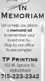 recordreview_20251001_trr-2025-10-01-0-017_art_3.xml