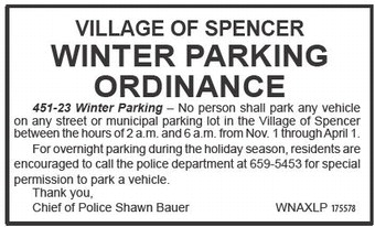 recordgleaner_20251022_trg-2025-10-22-0-017_art_5.xml