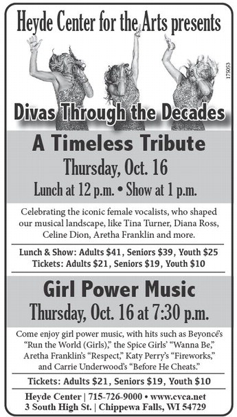 couriersentinel_20251009_ccs-2025-10-09-a-005_art_6.xml