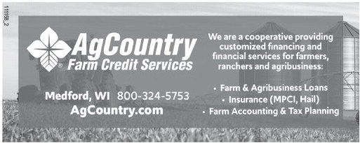 starnews_20251016_tsn-2025-10-16-a-012_art_1.xml