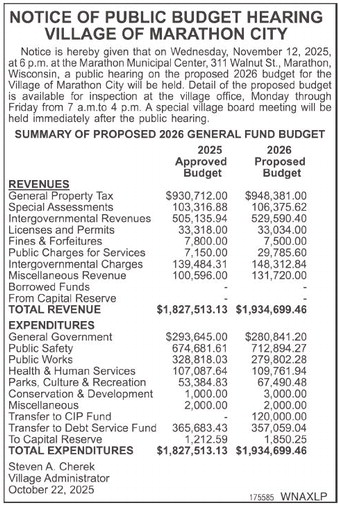 recordreview_20251022_trr-2025-10-22-0-014_w-opt_art_3.xml