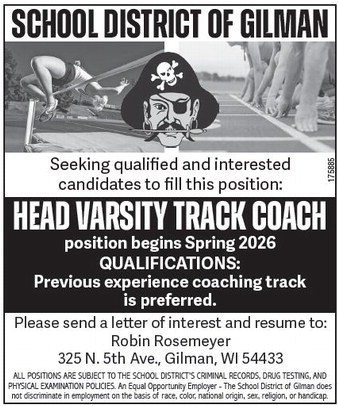 starnews_20251030_tsn-2025-10-30-b-019_art_1.xml