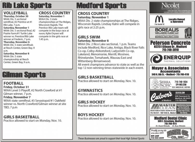 starnews_20251030_tsn-2025-10-30-b-003_art_1.xml